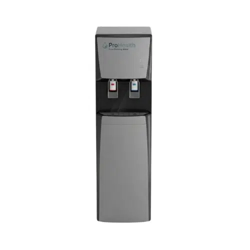 Pro Health HCV In-Line RO Water Dispenser