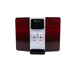 Pro Health M-14 Hot & Cool RO Water Dispenser