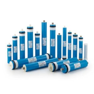 Ro Plant Membrane