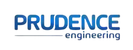Prudence-engineering-Logo-