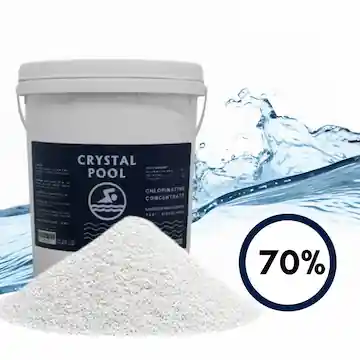 70% chlorine barrel price in sri lanka