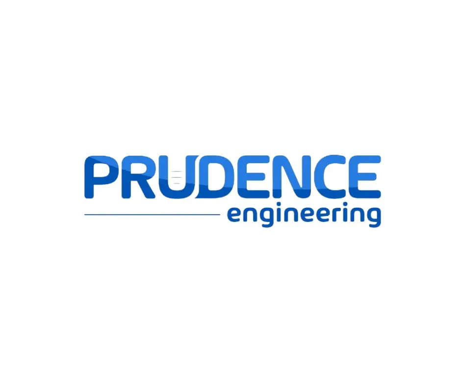 Prudence Jaffna