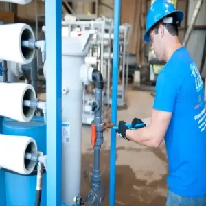ro plants service jaffna