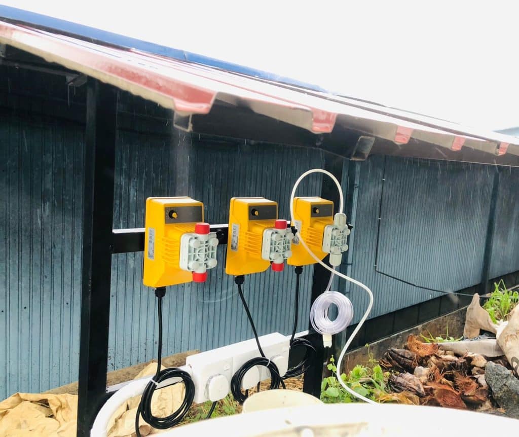DOSINGPUMPINSTALLATION2