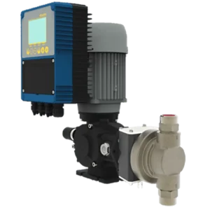 Atlanta Series Dosing Pumps in sri lanka