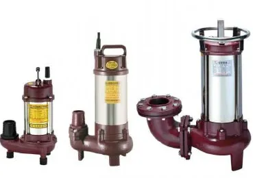 submersible-Cutter-pumps in sri lanka