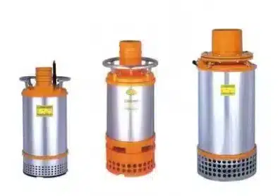 Dewatering-Submersible-pump-in-sri-lanka