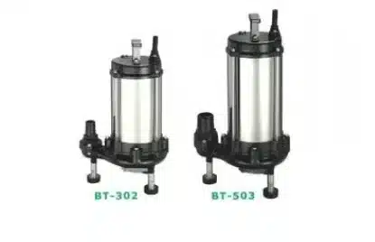 Grinder-submersible-pumps-in-sri-lanka