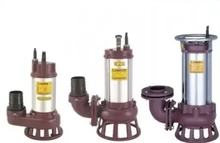 Sewerage-Submersible-Pumps-in-sri-lanka