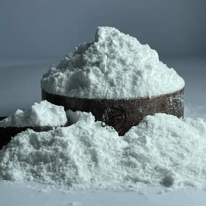 alum-powder-price in sri lanka