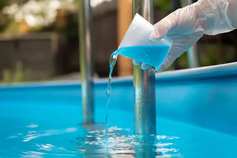 hcl Pool acid price in sri lanka
