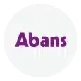 Abans wastewater treatment company client