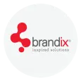 brandix wastewater treatment company client