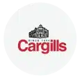 Carguills wastewater treatment companyclient