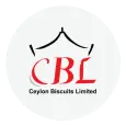 cbl wastewater treatment company client