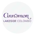 cinnamon lake wastewater treatment company client