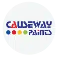 couseway paints wastewater treatment company client