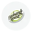 elephent house wastewater treatment company client