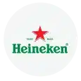 Heineken wastewater treatment company client