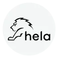 hela wastewater treatment company client