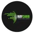 My carbs wastewater treatment company client