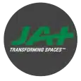 wastewater treatment company client jat