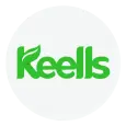 keels wastewater treatment company client