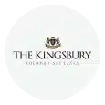 kingsbury wastewater treatment company client