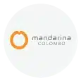mandarina wastewater treatment company client