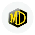 md wastewater treatment company client