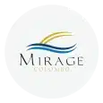 miragewater wastewater treatment company client