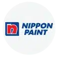 nippon wastewater treatment companyclient