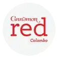 cinnamon red wastewater treatment company client