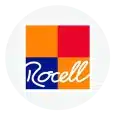 Rocesll wastewater treatment company client