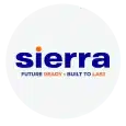 Sierra wastewater treatment company client