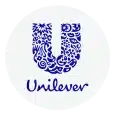 uniliver wastewater treatment company client