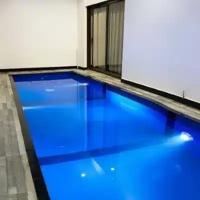 wastewater treatment company sri lanka