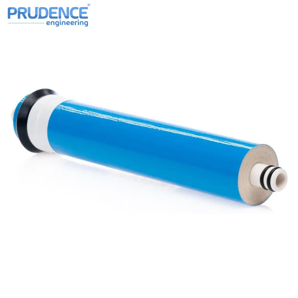 100 GPD RO Membrane Sri Lanka