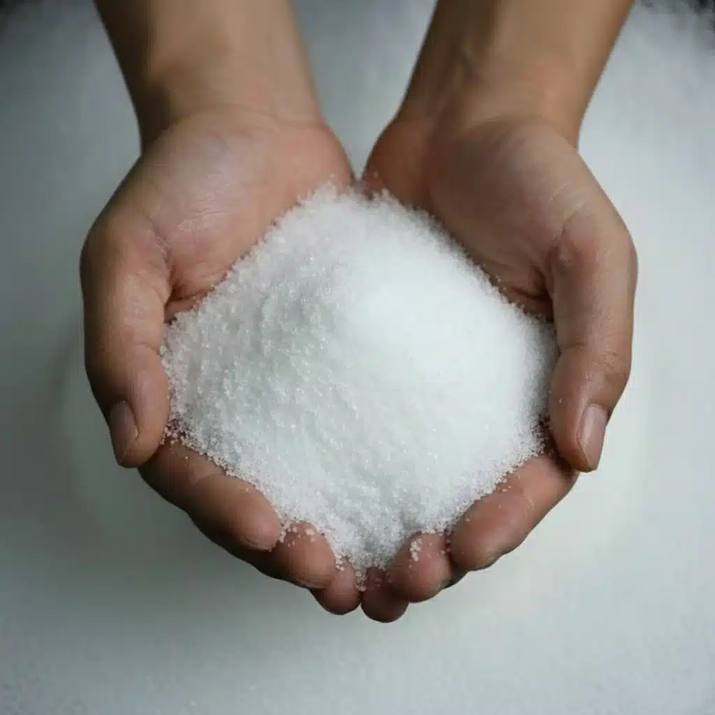 polymer in sri lanka