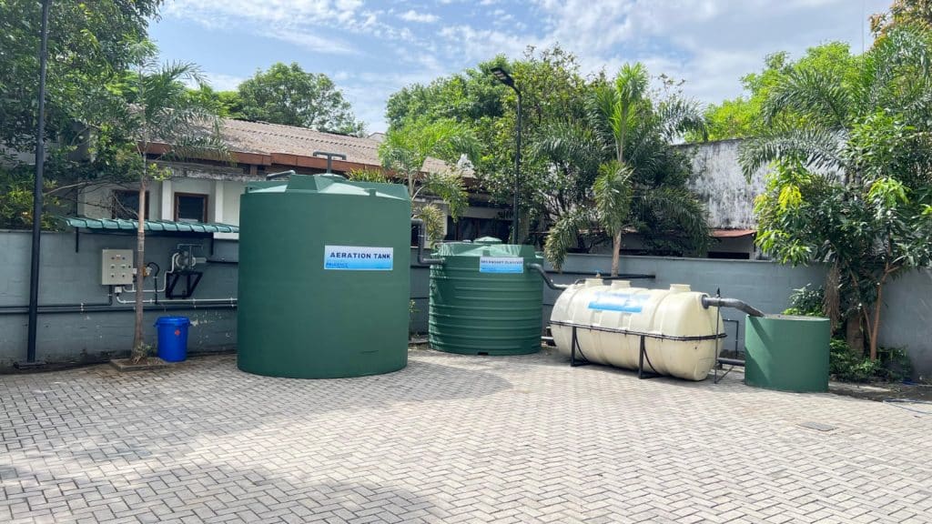 effluent-treatment-plant-1