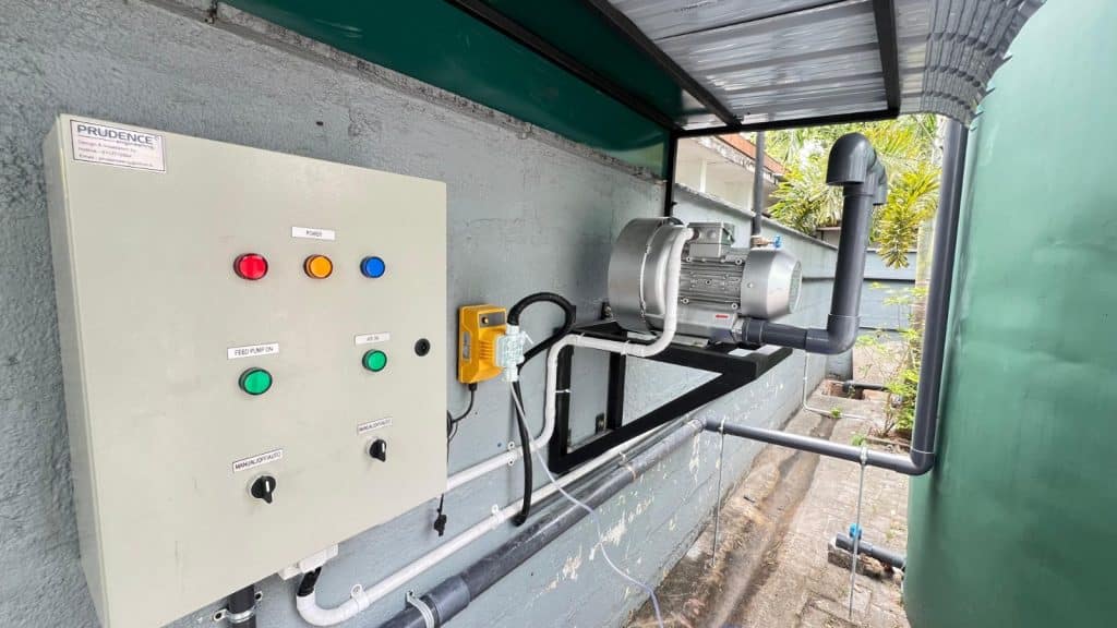 effluent-treatment-plant-3