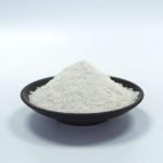 alum powder