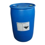 90 chlorine jaffna
