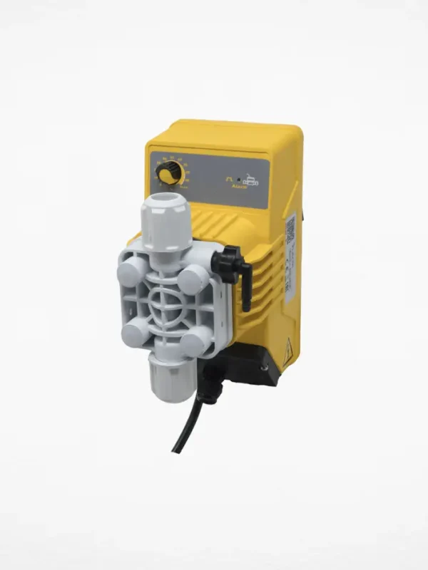 Dosing Pumps Maldives (2)