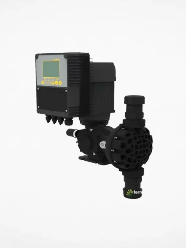 Dosing Pumps Maldives (3)