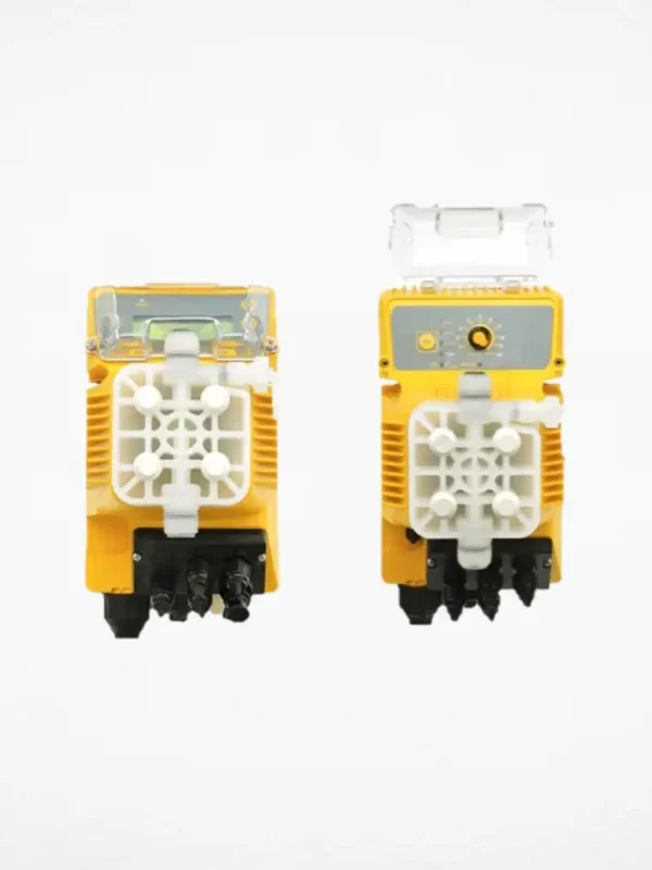 Dosing Pumps Maldives (4)