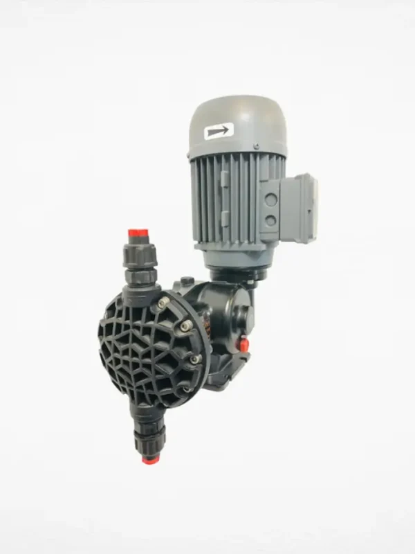 Dosing Pumps Maldives (6)