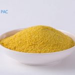 PAC_Polyaluminum_Chloride