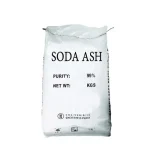 Soda Ash jaffna