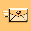 cute-email-cartoon-design